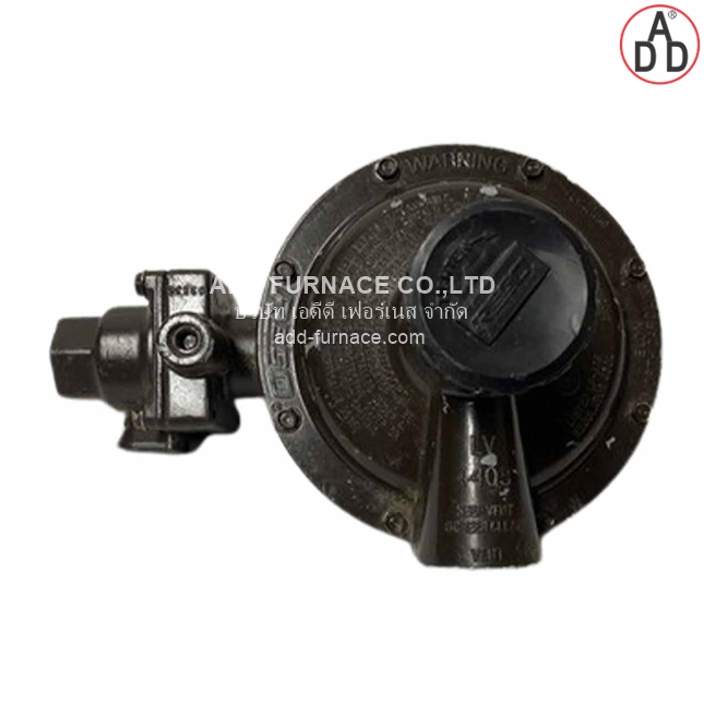 Rego LV404B4 & LV404B9 Series (1)